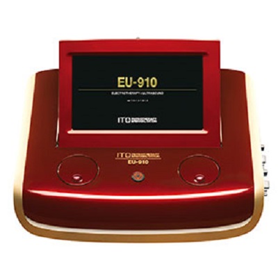 ES-5000