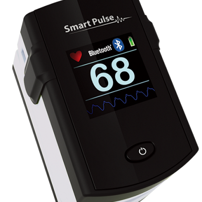 Smart Pulse
